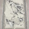 Ковер Yusuf Hali 150x300 см