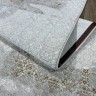 Ковер BAINUR 350x500 см