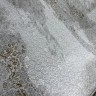Ковер BAINUR 350x500 см
