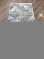 Ковер MILAT 160x230 см