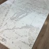 Ковер BAINUR 200x500 см