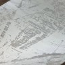 Ковер BAINUR 200x500 см