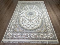 Ковер Dariush 350x800 см