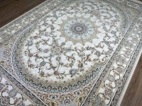 Ковер Dariush 350x800 см