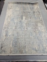 Ковер SQ_DECOR 150x230 см