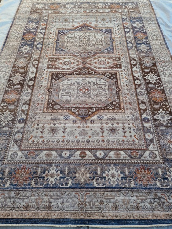 Ковер Hand Craft 300x475 см