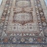 Ковер Hand Craft 300x475 см
