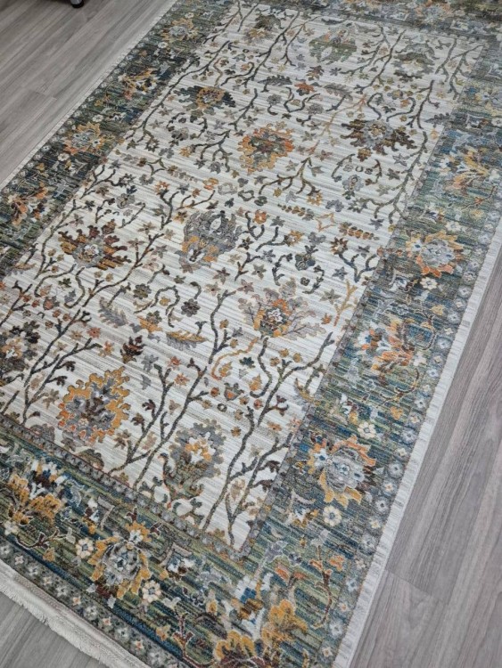 Ковер Hand Craft 150x230 см