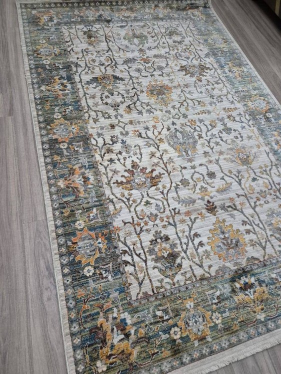 Ковер Hand Craft 150x230 см
