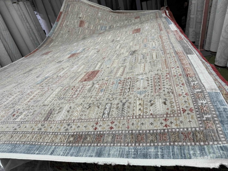 Ковер Ziya home 300x500 см