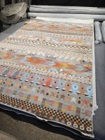 Ковер Hand Craft 200x290 см