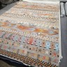 Ковер Hand Craft 200x290 см