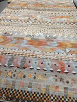 Ковер Hand Craft 200x290 см