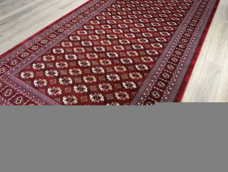 Ковер Bal Carpet 400x700 см