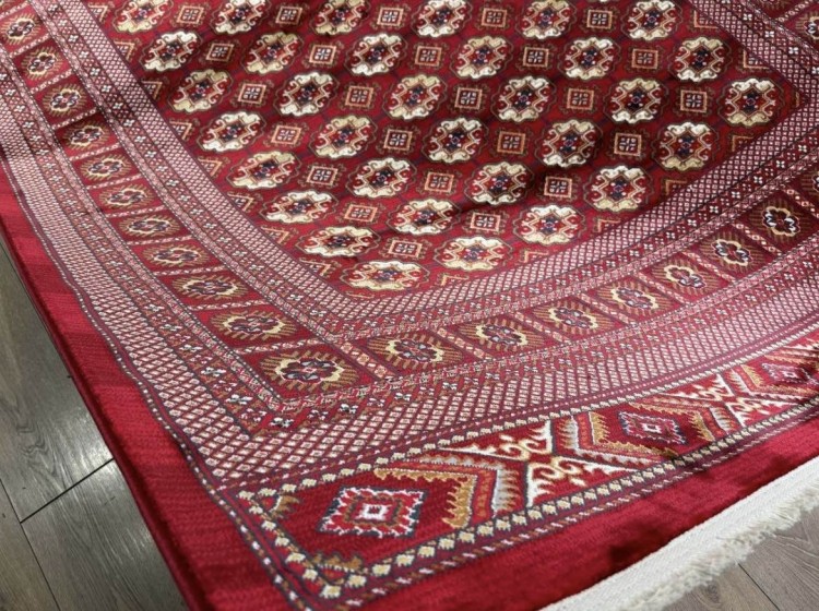 Ковер Bal Carpet 400x700 см