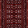 Ковер Linea Hali 120x220 см