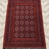 Ковер Linea Hali 120x220 см