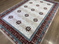 Ковер Bal Tekstil 250x500 см