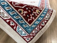 Ковер Bal Tekstil 250x500 см