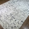 Ковер BAINUR 250x400 см
