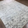 Ковер BAINUR 250x400 см