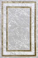 Ковер Bal Tekstil 250x500 см