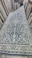 Ковер Tron 300x600 см