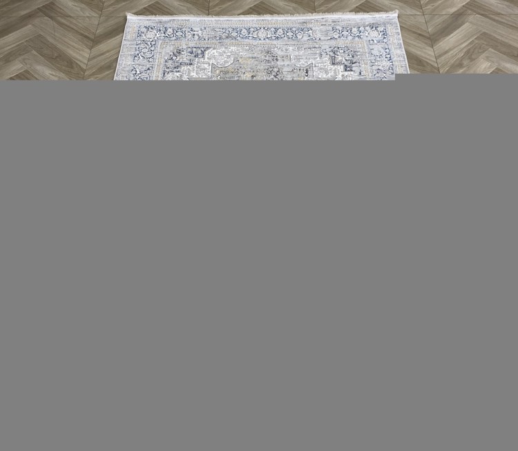 Ковер Bal Tekstil 200x300 см