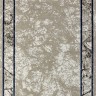 Ковер Bal Tekstil 350x500 см