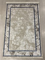 Ковер Bal Tekstil 350x500 см