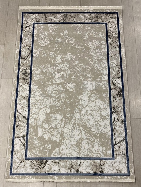 Ковер Bal Tekstil 350x500 см