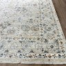 Ковер Valentis 250x400 см