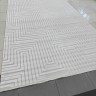 Ковер AurA 250x500 см