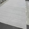 Ковер AurA 250x500 см