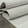 Ковер Valentis 200x400 см