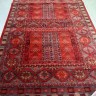 Ковер Hand Craft 200x300 см