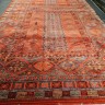 Ковер Hand Craft 200x300 см