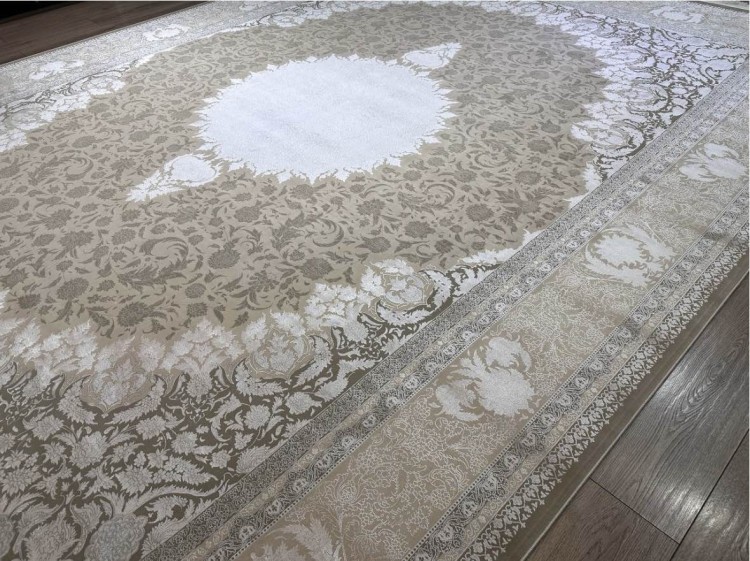 Ковер Bal Carpet 400x800 см