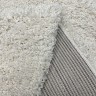 Ковер KARTAL 200x300 см