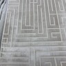Ковер 300x400 см