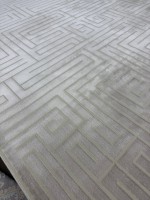 Ковер 300x400 см