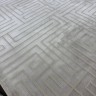 Ковер 300x400 см