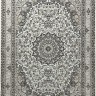 Ковер Basaran 350x700 см