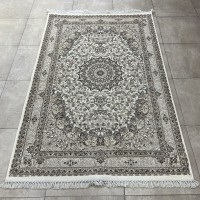 Ковер Basaran 350x700 см