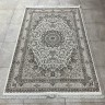 Ковер Basaran 350x700 см