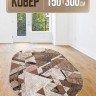 Ковер 150x300 см