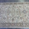 Ковер ДОМ КОВРОВ 200x400 см