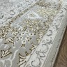 Ковер Bal Tekstil 400x700 см