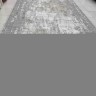 Ковер Yusuf carpets 300x500 см