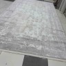 Ковер Yusuf carpets 300x500 см